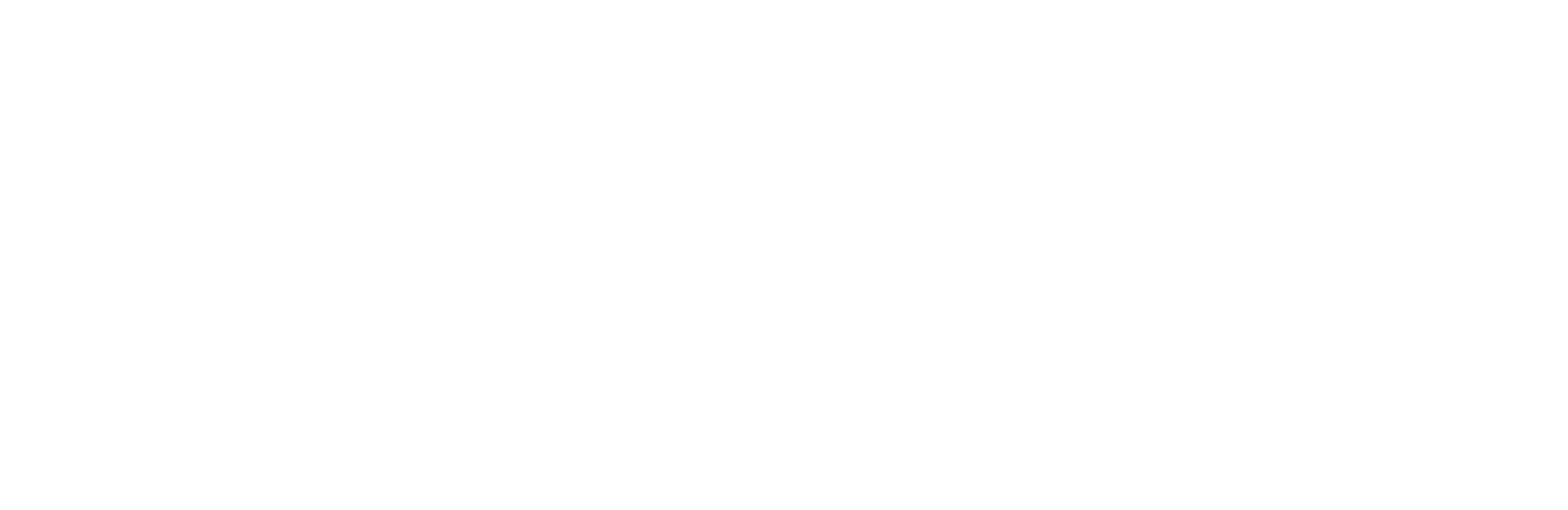 Enfer Club Logo