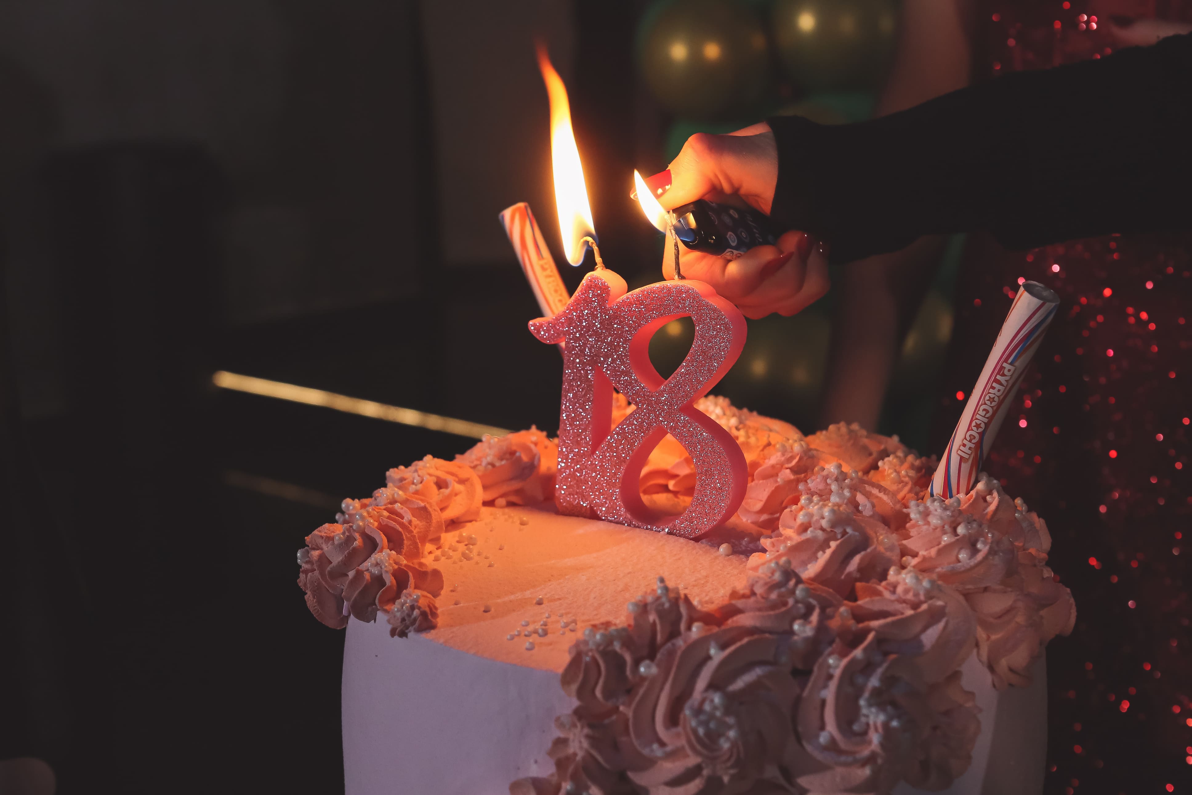 Swiper image 21