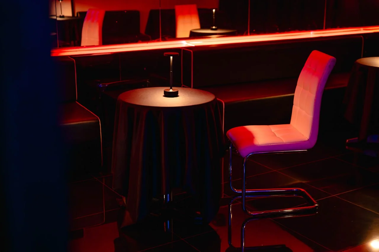 Evento privato