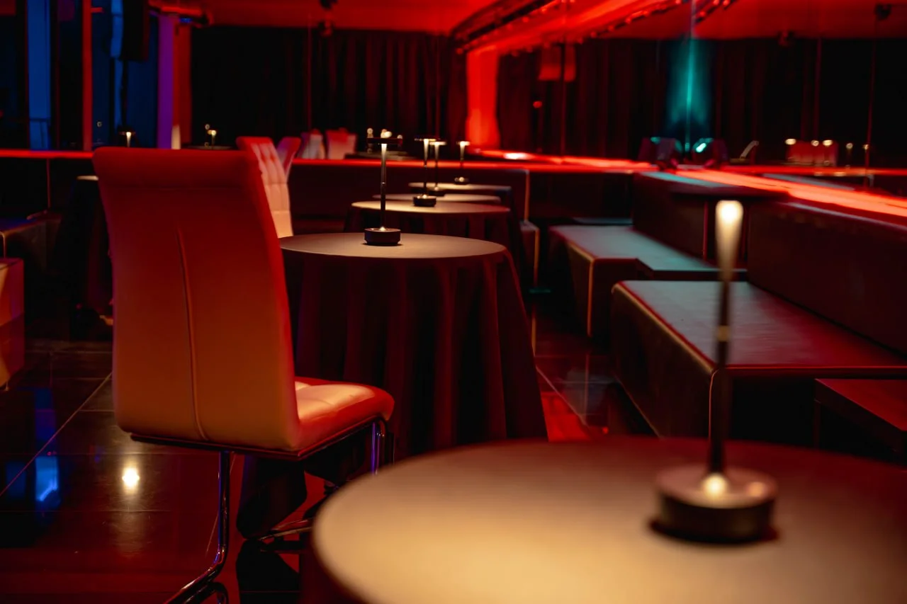 Evento privato